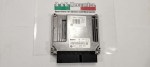41578 image