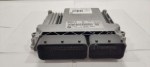 41578 image