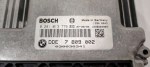 41578 image