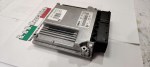 41578 image