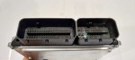 41578 image