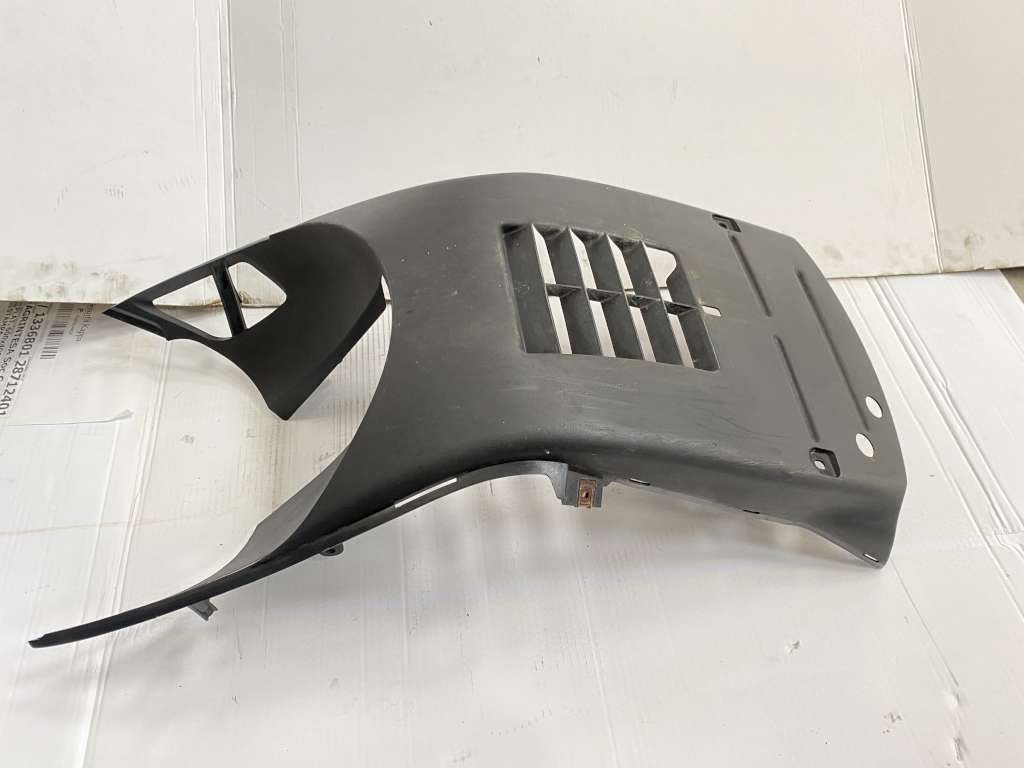 41584 image