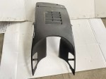 41584 image