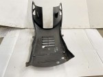 41584 image