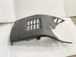 41584 image