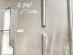 41584 image