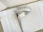 41586 image