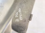 41592 image
