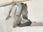 41592 image