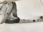 41592 image