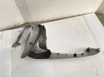 41592 image