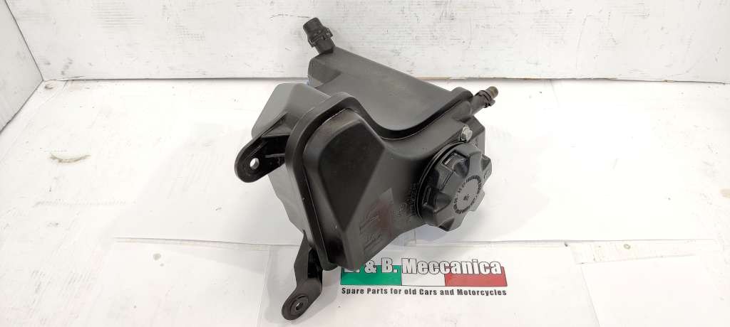 41599 image