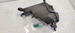 41599 image