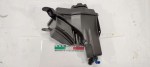 41599 image