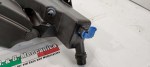 41599 image