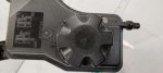 41599 image