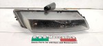 41601 image