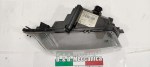 41601 image