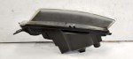 41601 image