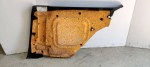 41602 image