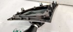 41606 image