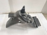41607 image