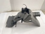 41607 image
