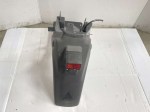 41607 image