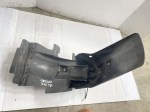 41607 image