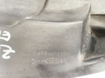 41607 image
