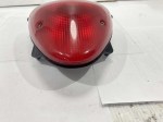 41608 image