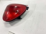41608 image