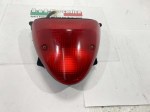 41608 image