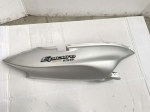 41609 image
