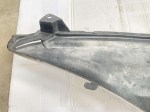 41609 image