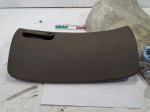 41634 image