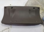 41634 image