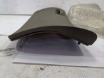 41634 image