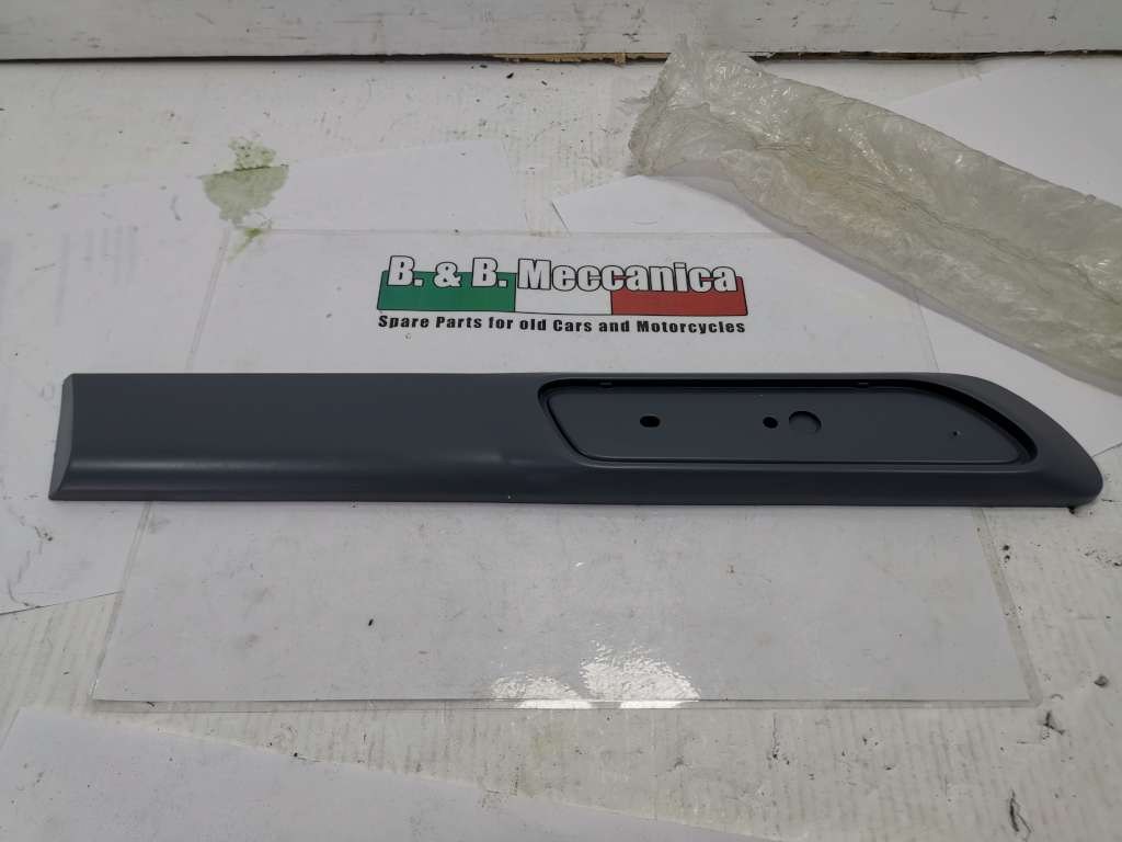 41635 image