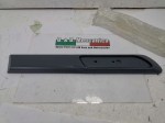 41635 image