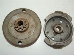 FRIZIONE SURFLEX C1129 DEMM 49 cc (A60)