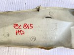 41785 image
