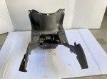 41788 image