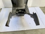41788 image