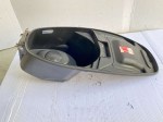 41789 image