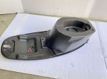 41789 image