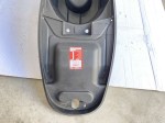 41789 image