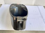 41789 image