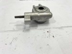 41790 image