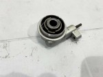 41790 image